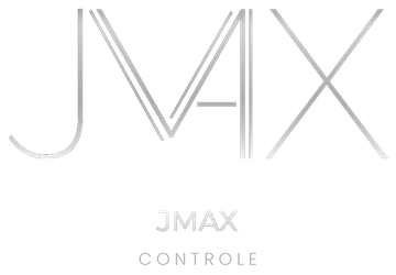 JMAX Construtora