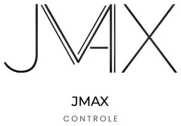 JMAX Construtora